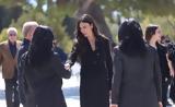 Εύης Βατίδου, Αλέξη Κούγια,evis vatidou, alexi kougia
