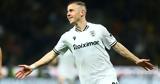 Ενδεκάδα ΠΑΟΚ, Πέλκα, Τσάλοφ,endekada paok, pelka, tsalof