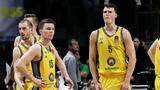Άλμπα Βερολίνου, Έσπασε …,alba verolinou, espase …