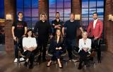 Dragons Den 3,