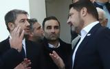 Ανδρουλάκης, Χαρδαλιά,androulakis, chardalia