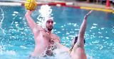 Εθνικός - Γλυφάδα 8-8, Ισόπαλο, Πειραιά,ethnikos - glyfada 8-8, isopalo, peiraia