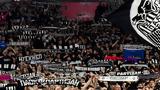 Αλλάζει, ABA League,allazei, ABA League