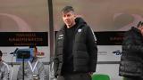 Ατρόμητος, Astera AKTOR,atromitos, Astera AKTOR