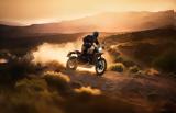 BMW R 12 GS,BMW Motorrad