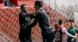 Βέλγιο – Jupiler Pro League, Νίκη, Μπριζ, Τζιόλης,velgio – Jupiler Pro League, niki, briz, tziolis