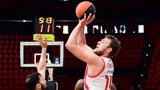 Κατοστάρα, Πανιώνιο, Μακάμπι, Ολυμπιακός, Euroleague,katostara, panionio, makabi, olybiakos, Euroleague
