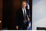 Ακης Σκέρτσος, Τέμπη, Νοβάρτις,akis skertsos, tebi, novartis