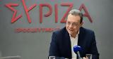 Βρυξέλλες, Δευτέρα, ΣΥΡΙΖΑ,vryxelles, deftera, syriza