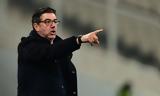 Παναθηναϊκός, 11άδα, Βιτόρια, ΑΕΚ,panathinaikos, 11ada, vitoria, aek