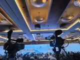SPRING FERTILITY FORUM 2025, Καινοτομία,SPRING FERTILITY FORUM 2025, kainotomia
