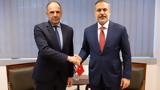 Turkiye, Ελλάδας – Κύπρου,Turkiye, elladas – kyprou