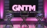 GNTM, Κλείδωσε,GNTM, kleidose