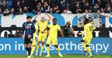 Αταλάντα - Λάτσιο 0-1, Εφιάλτη, Μπεργκαμάσκι, Ρωμαίοι,atalanta - latsio 0-1, efialti, bergkamaski, romaioi