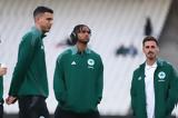 Παναθηναϊκός, “πράσινων”, ΑΕΚ,panathinaikos, “prasinon”, aek