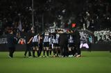 ΠΑΟΚ – Ολυμπιακός 2-1, Κωνσταντέλια,paok – olybiakos 2-1, konstantelia