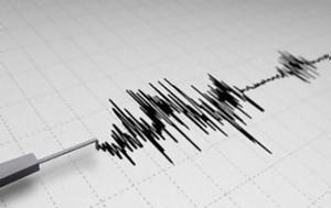 Σεισμός, Πάτρα, seismos, patra