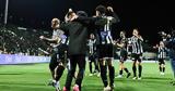 ΠΑΟΚ, Ολυμπιακού,paok, olybiakou