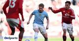 Premier League, Όλα, Μάντσεστερ, Γιουνάιτεντ, Σίτι,Premier League, ola, mantsester, giounaitent, siti