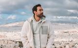 Σάκης Τανιμανίδης, Αποκάλυψε, Survivor,sakis tanimanidis, apokalypse, Survivor