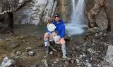 Δημήτρης Αλεξάνδρου, Instagram – Δεν,dimitris alexandrou, Instagram – den