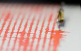 Σεισμός 43 Ρίχτερ, Πάτρα – Αισθητός, Αττική,seismos 43 richter, patra – aisthitos, attiki