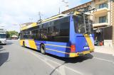 Απεργία 9 Απριλίου, Πώς,apergia 9 apriliou, pos