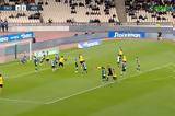 Άγγιξε, 2-1, ΑΕΚ, Πιερό,angixe, 2-1, aek, piero