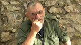 Ιάσονας Τριανταφυλλίδης –,iasonas triantafyllidis –