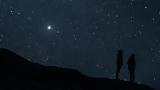 Άκρως Ζωδιακό, Do’s, Don’ts, [Δευτέρα 07 04 2025],akros zodiako, Do’s, Don’ts, [deftera 07 04 2025]