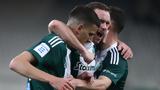 Παναθηναϊκός, ΑΕΚ,panathinaikos, aek