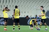 ΑΕΚ,aek