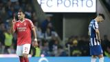 Πόρτο – Μπενφίκα 1-4, Παυλίδης,porto – benfika 1-4, pavlidis