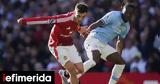 Premier League, Ισόπαλο, Μάντσεστερ,Premier League, isopalo, mantsester