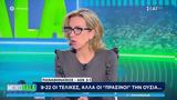 Παγκόσμιο, Λαμπαδαρίου, ΑΕΚ – Παναθηναϊκός,pagkosmio, labadariou, aek – panathinaikos
