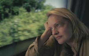 The Handmaid’s Tale, Novacinema