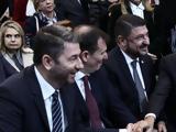 Ανδρουλάκης - Χαρδαλιάς,androulakis - chardalias