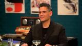 Δημήτρης Ουγγαρέζος, Φαίη Σκορδά,dimitris oungarezos, faii skorda