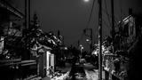 Καιρός, Ελλάδα – Πού,kairos, ellada – pou