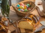 Πρεμιέρα, Καλάθι, Πάσχα, – Πού,premiera, kalathi, pascha, – pou