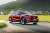 Ford Explorer Premium RWD 77kWh 286, Επιβλητική,Ford Explorer Premium RWD 77kWh 286, epivlitiki