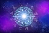 Δευτέρα 7 Απριλίου 2025,deftera 7 apriliou 2025