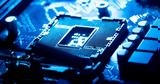 TSMC,2nm