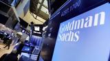 Goldman Sachs, ΗΠΑ,Goldman Sachs, ipa