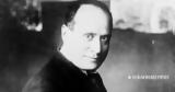 Σαν Σήμερα, 7 Απριλίου 1926 – Απόπειρα, Μουσολίνι,san simera, 7 apriliou 1926 – apopeira, mousolini