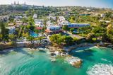 Νέο, Χερσόνησο –, Hersonissos Group,neo, chersoniso –, Hersonissos Group