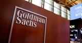 Goldman Sachs, Αυξάνεται, ΗΠΑ,Goldman Sachs, afxanetai, ipa
