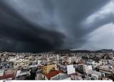 Καιρός, Χειμωνιάτικες, Τετάρτη, Πέμπτη – Πρόγνωση, Τυράσκη,kairos, cheimoniatikes, tetarti, pebti – prognosi, tyraski