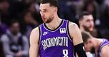 NBA, Κινγκς, Καβαλίερς, Νικς, Σέλτικς,NBA, kingks, kavaliers, niks, seltiks