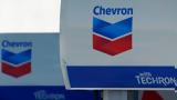 ΗΠΑ, Βαρύ, Chevron, Λουιζιάνα,ipa, vary, Chevron, louiziana